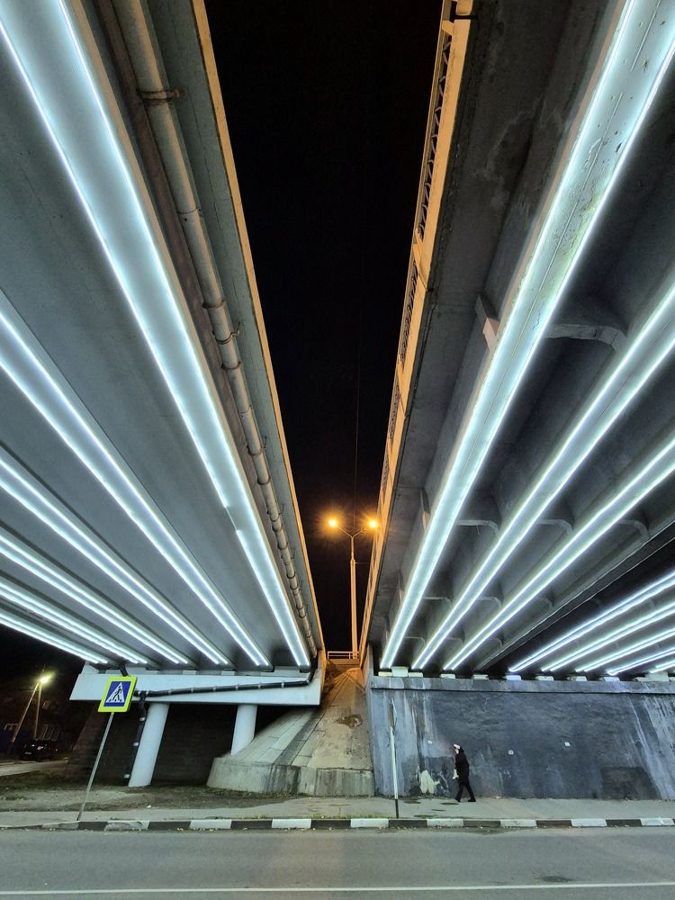 Photograph by Максим Митченко