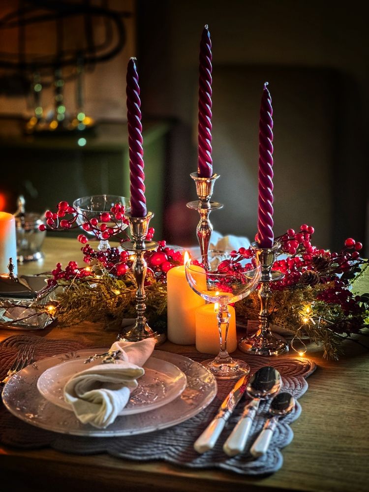 Photograph by Картунова Светлана