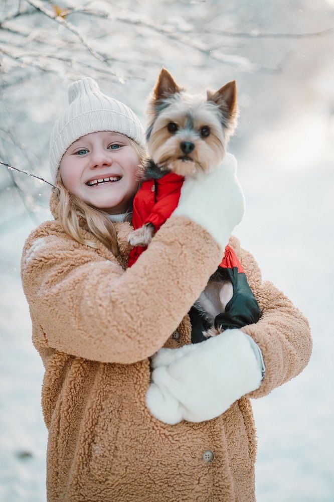 Photograph by Татьяна Скорина