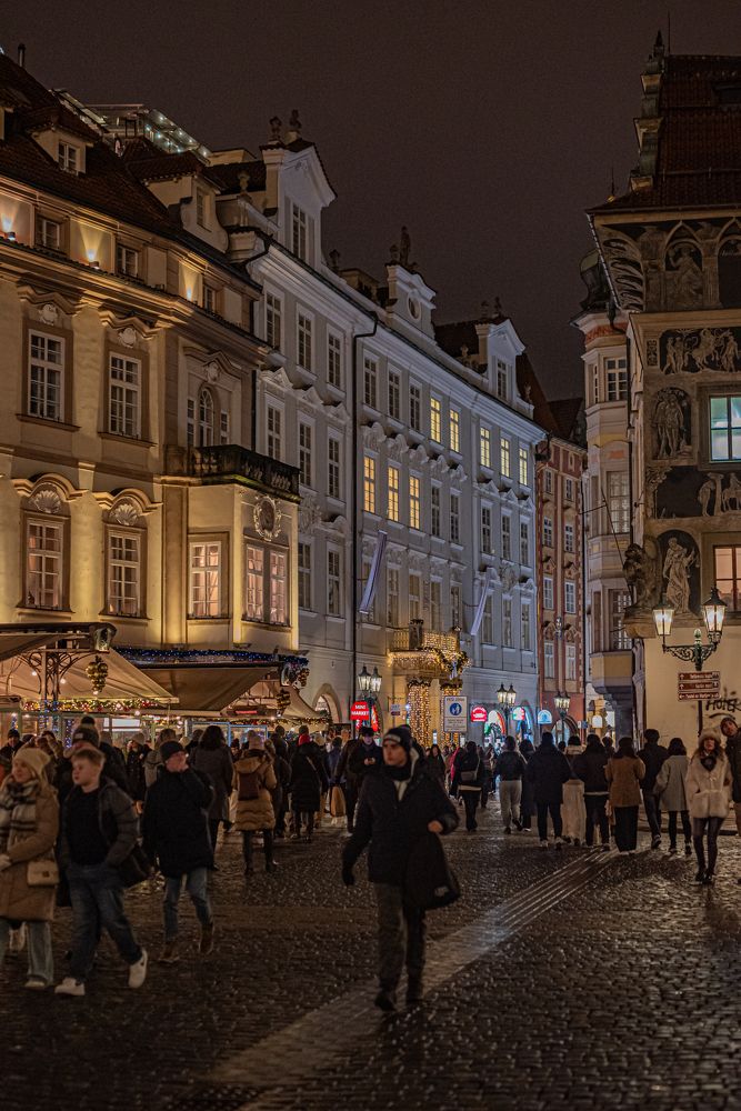 Photograph by Antea Miloloza