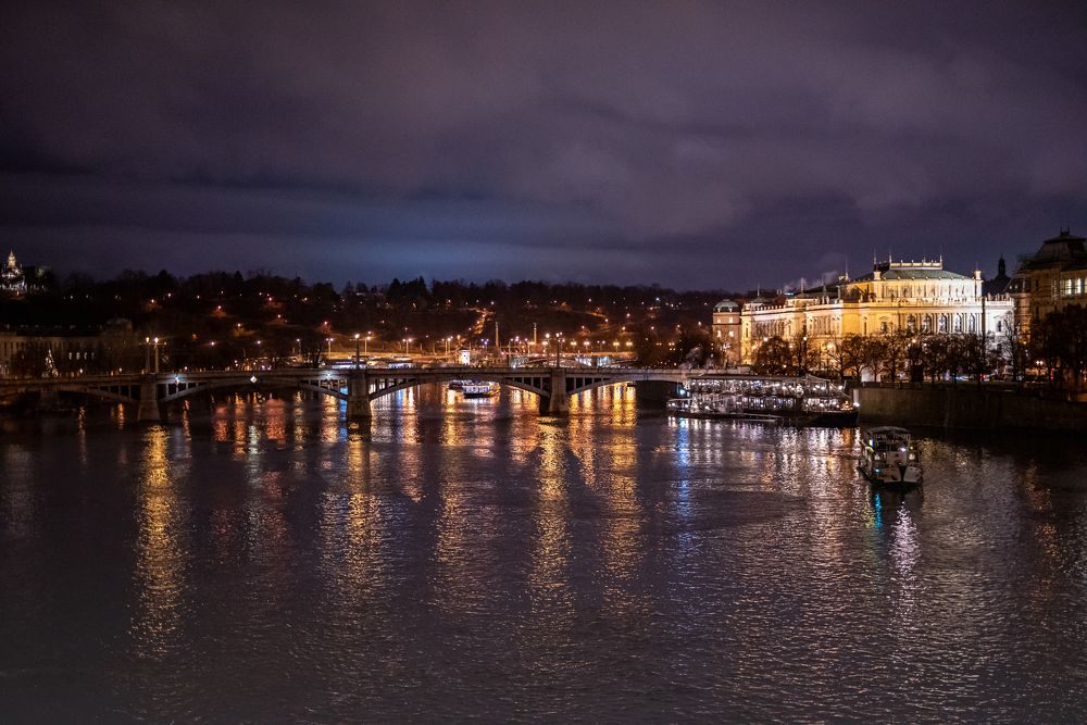 Photograph by Antea Miloloza