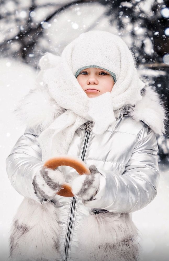 Photograph by Юлия Усольцева