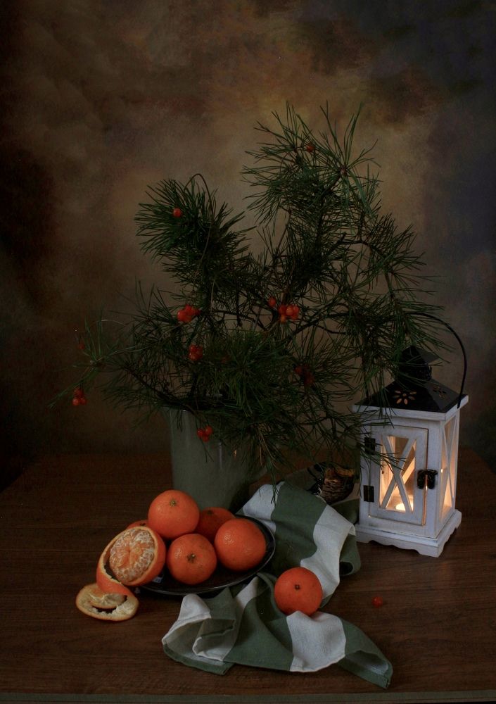 Photograph by Кира Иванова