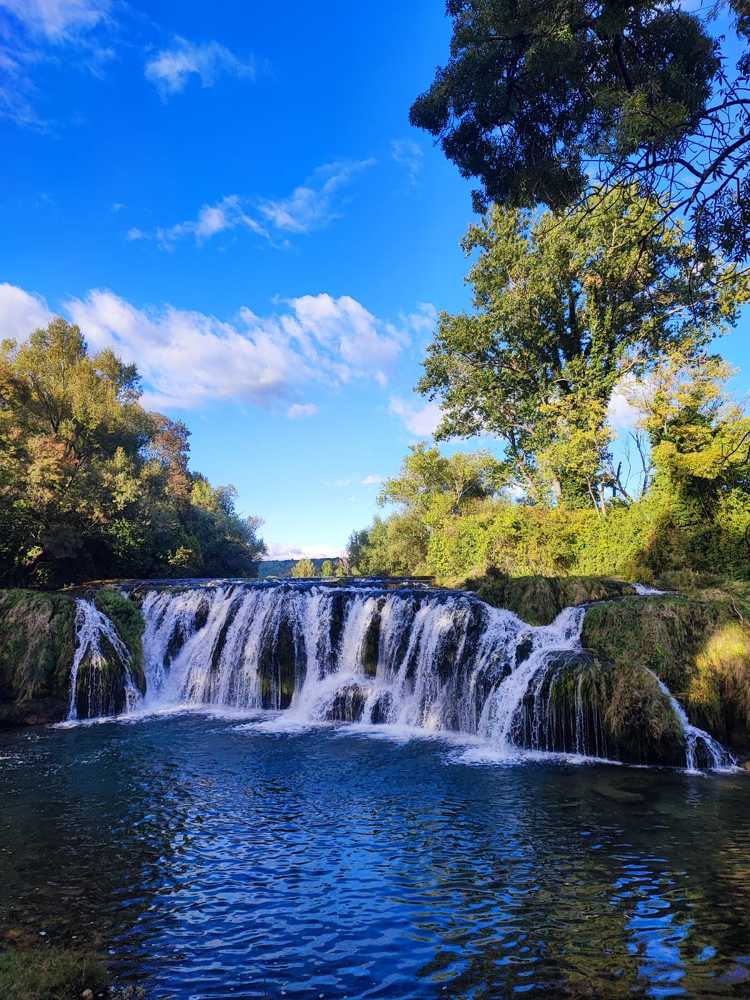 Фотография автора Alena Urlic