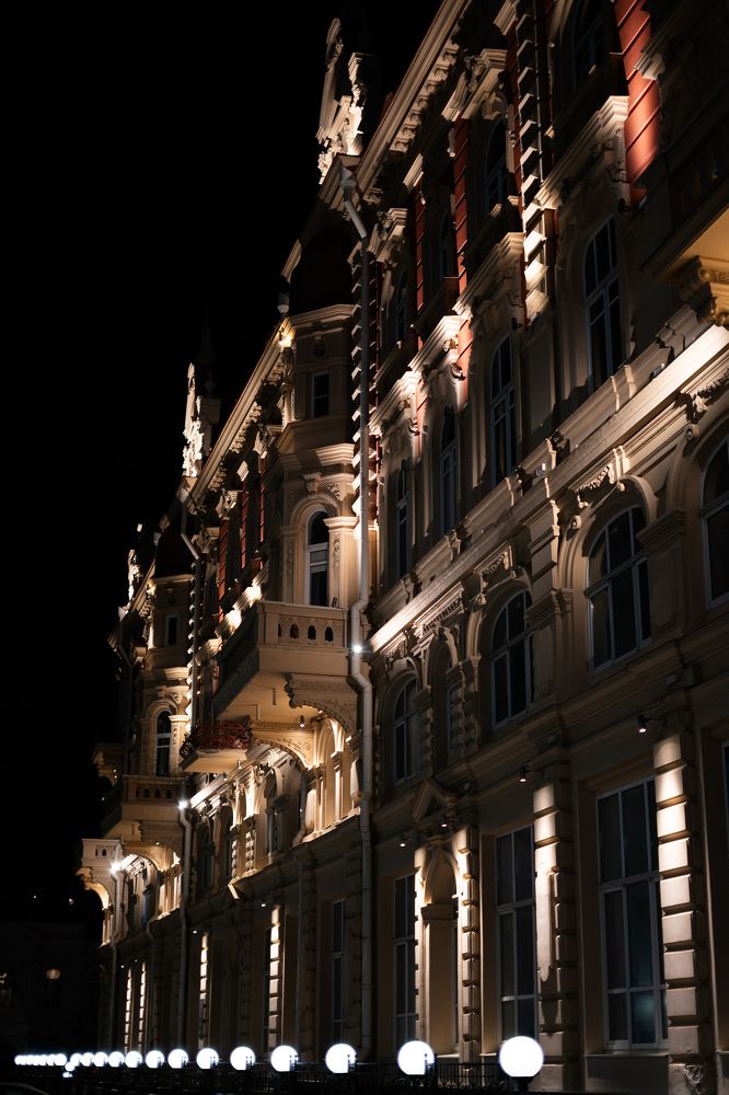 Photograph by Даниил Гордеев