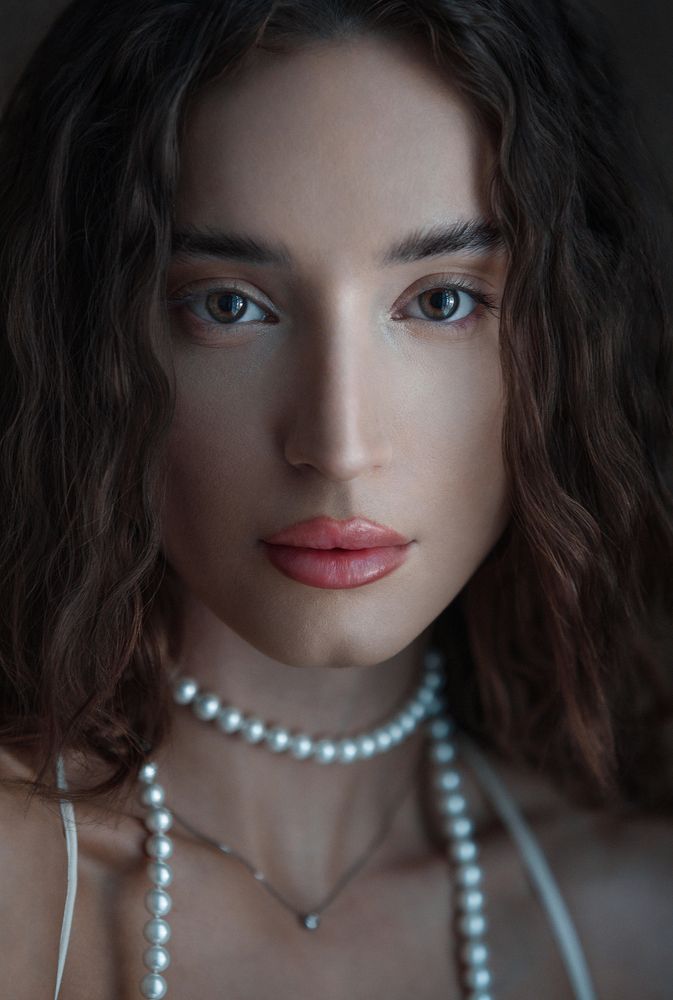 Фотография автора Romanov Deyan