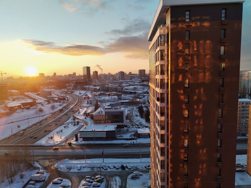 Фотография автора Сопильняк Дмитрий