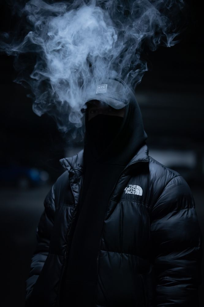 Photograph by Диана Некрасова