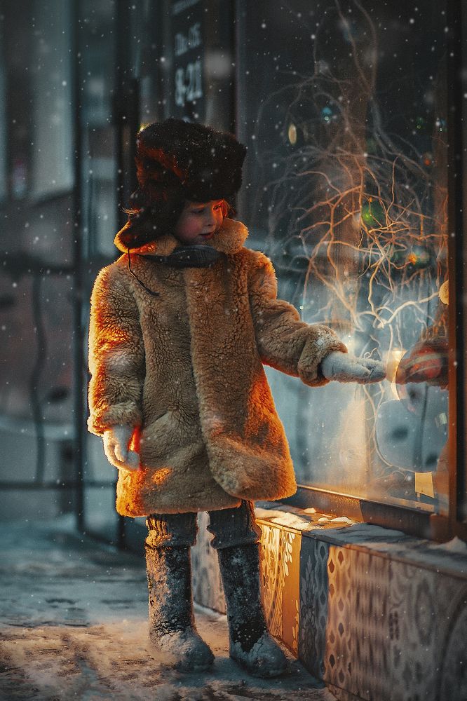 Photograph by Аден Аксинья