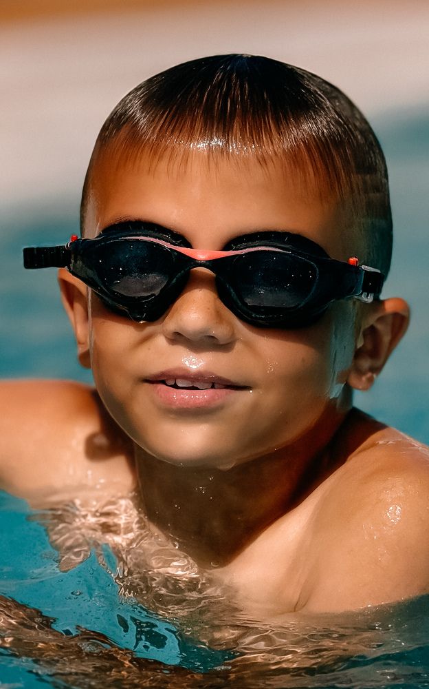 Photograph by Ksusha Pechkurova