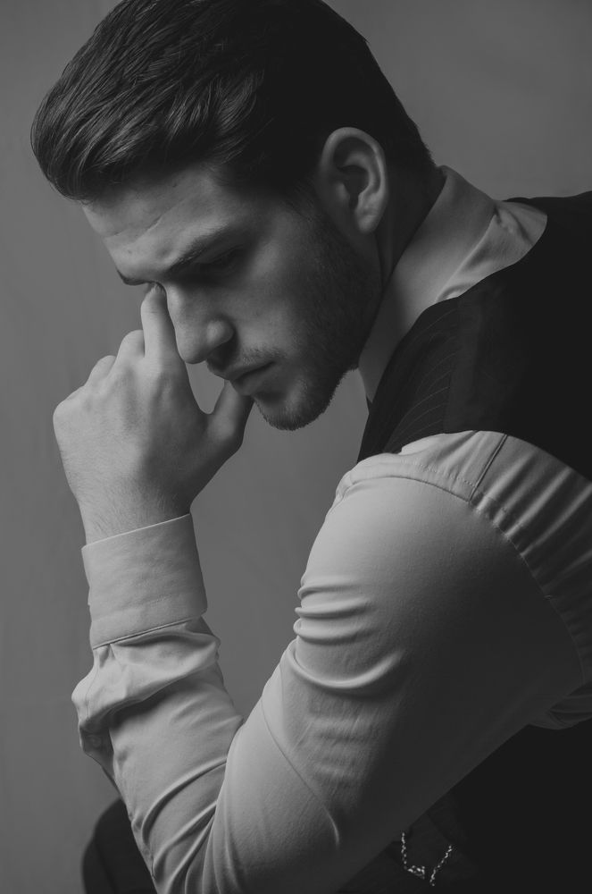 Фотография автора Romanov Deyan