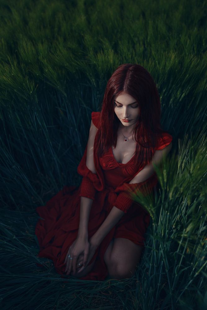 Фотография автора Romanov Deyan