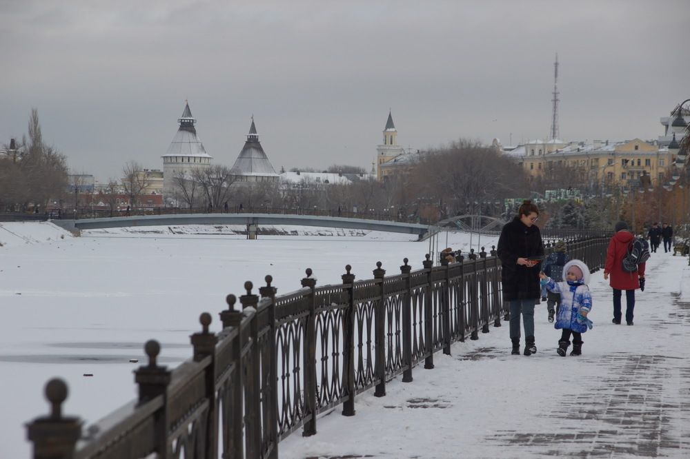 Photograph by Марина