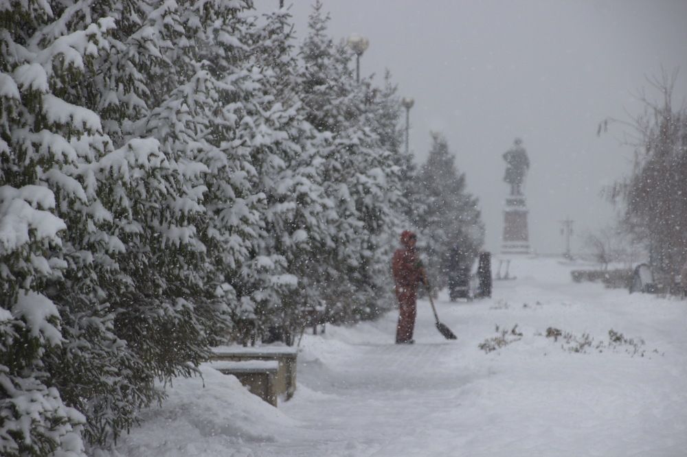 Photograph by Марина