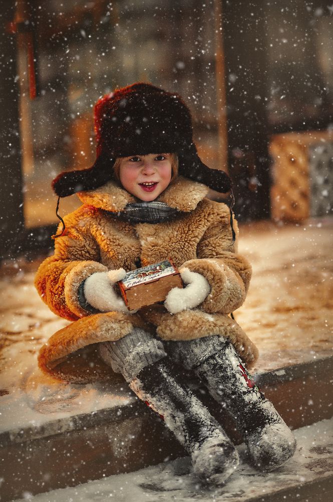 Photograph by Аден Аксинья