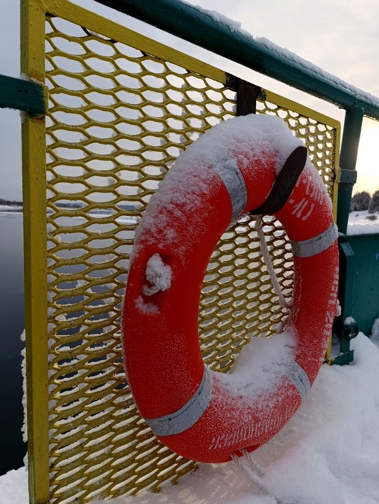 Photograph by Наталья Смирнова