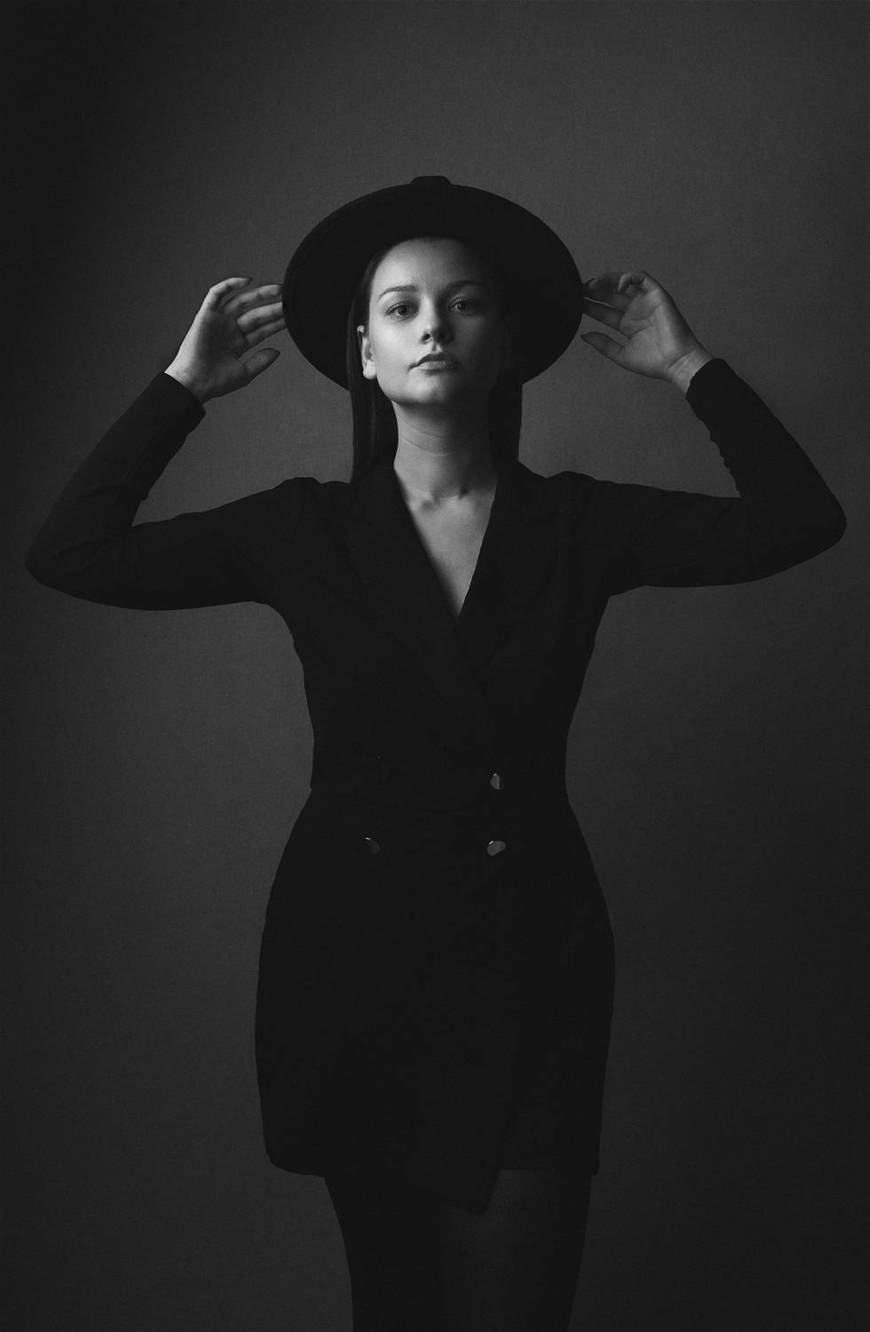 Фотография #11617800