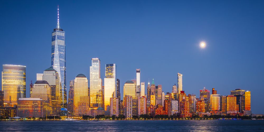 Фотография автора Roger Hamblok