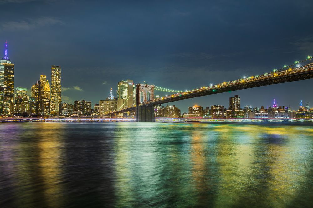 Фотография автора Roger Hamblok