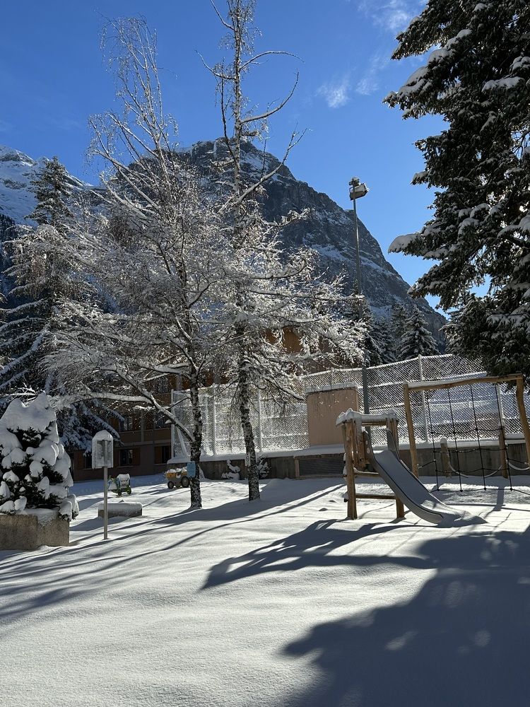 Photograph by Юлия Немченко