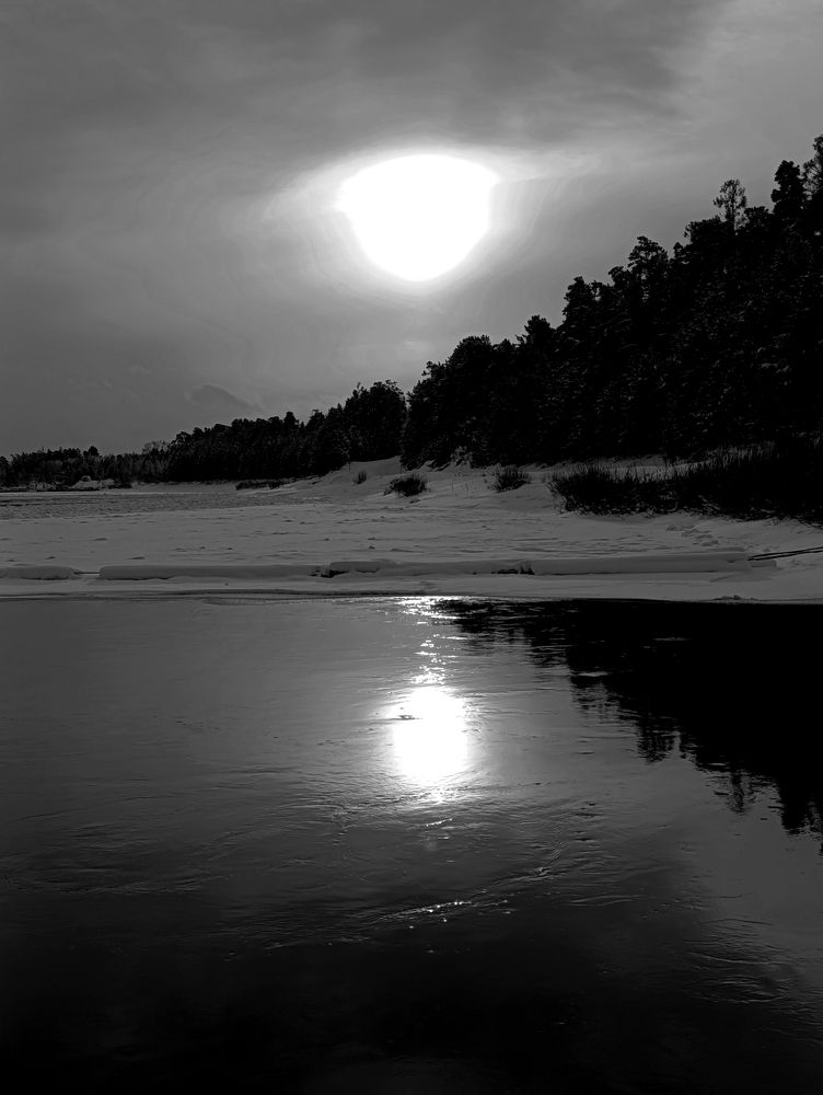 Photograph by Наталья Смирнова