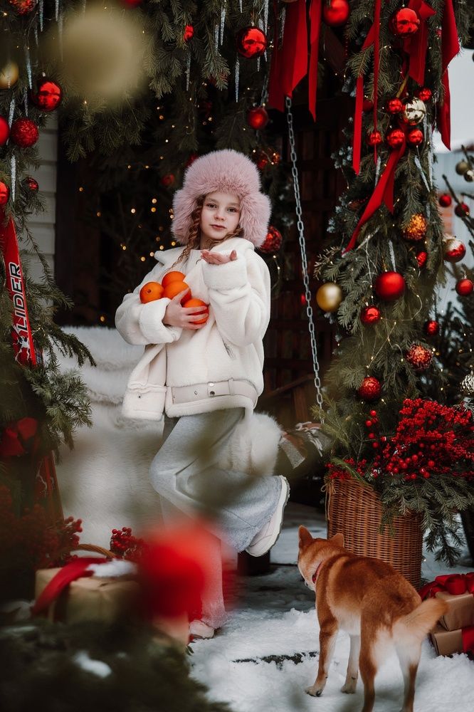 Photograph by Татьяна Скорина