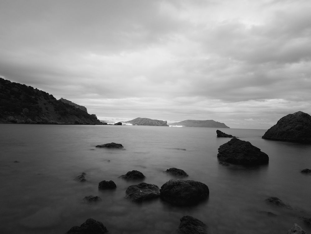 Фотография автора OXANA MARSOVA