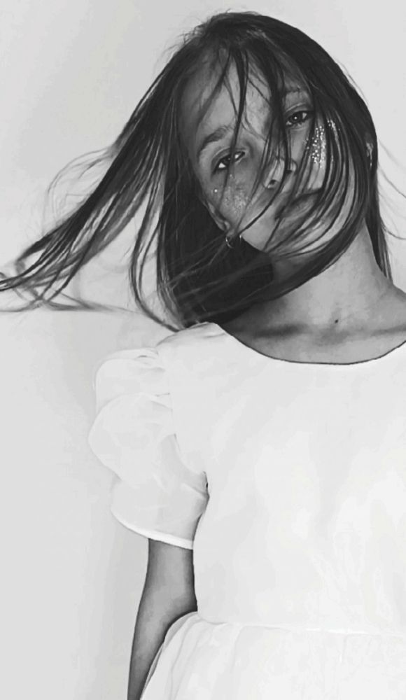 Photograph by Наталья Смирнова