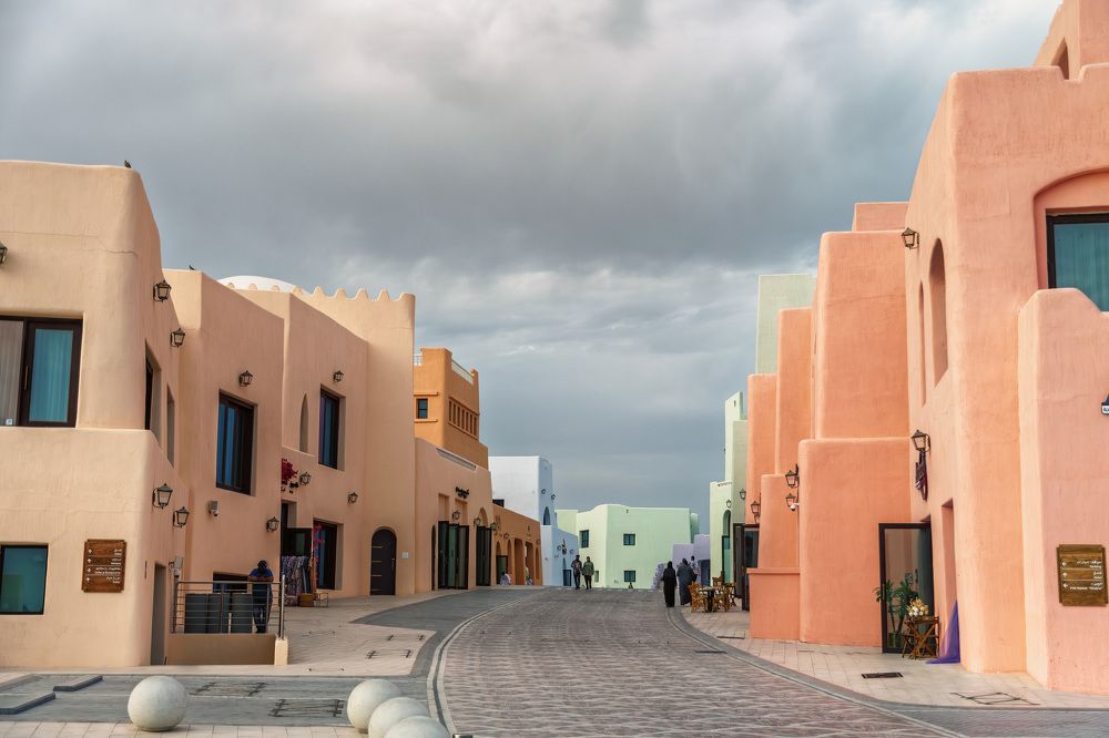 Photograph by Игорь Посиделов