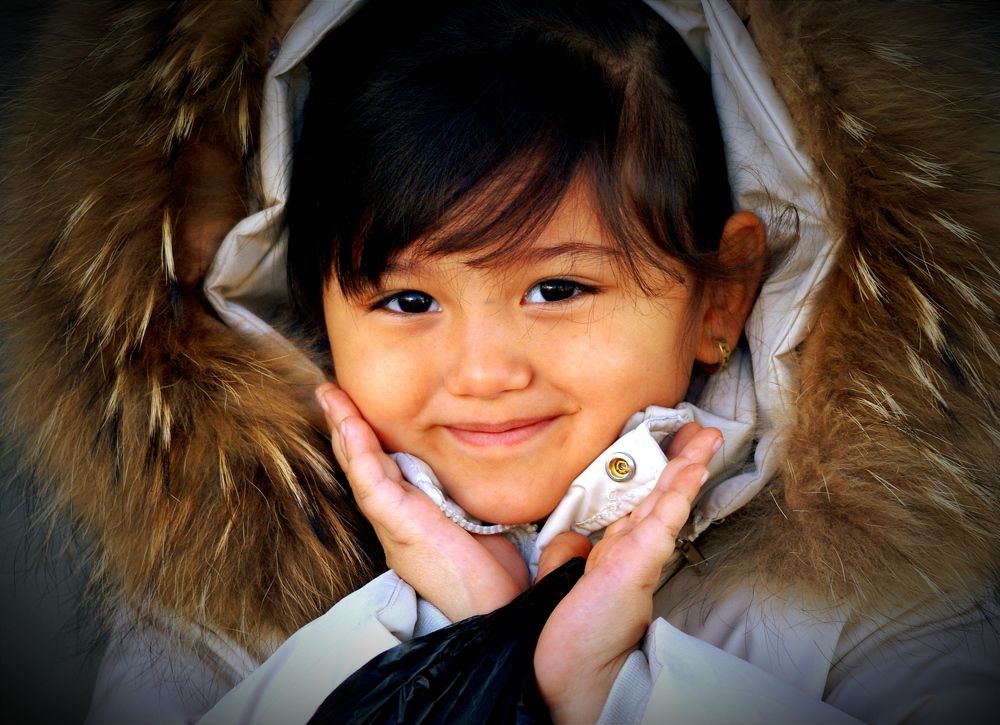 Photograph by Владимир Ким