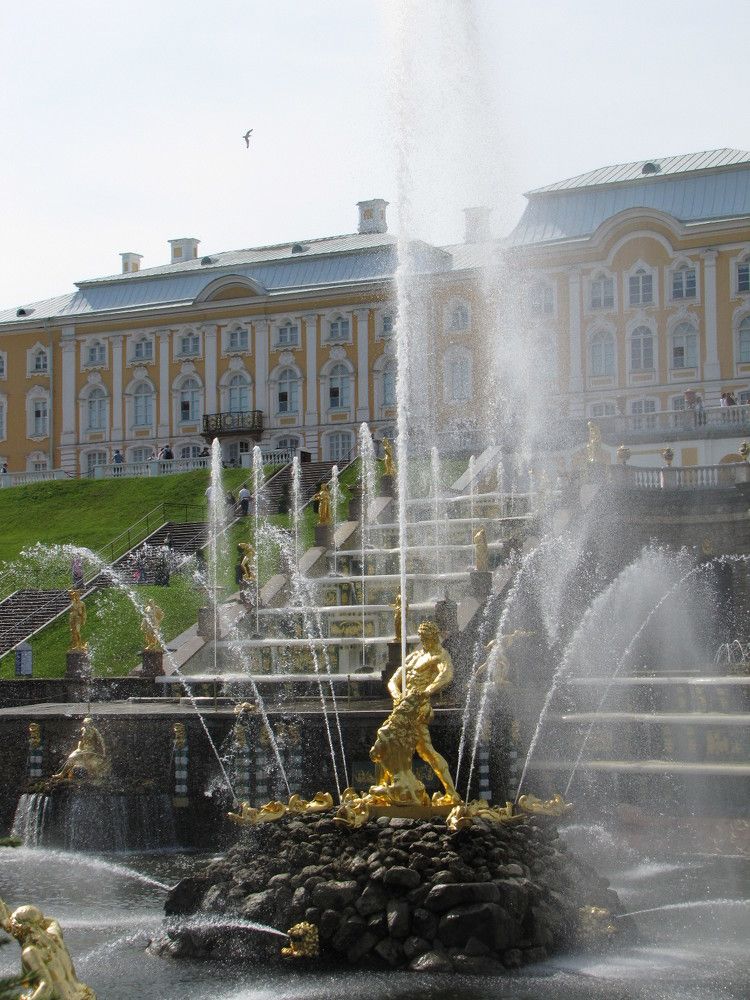 Фотография автора Кузьмичева Екатерина Васильевна