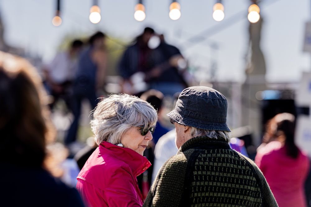 Photograph by Евгения Луговая