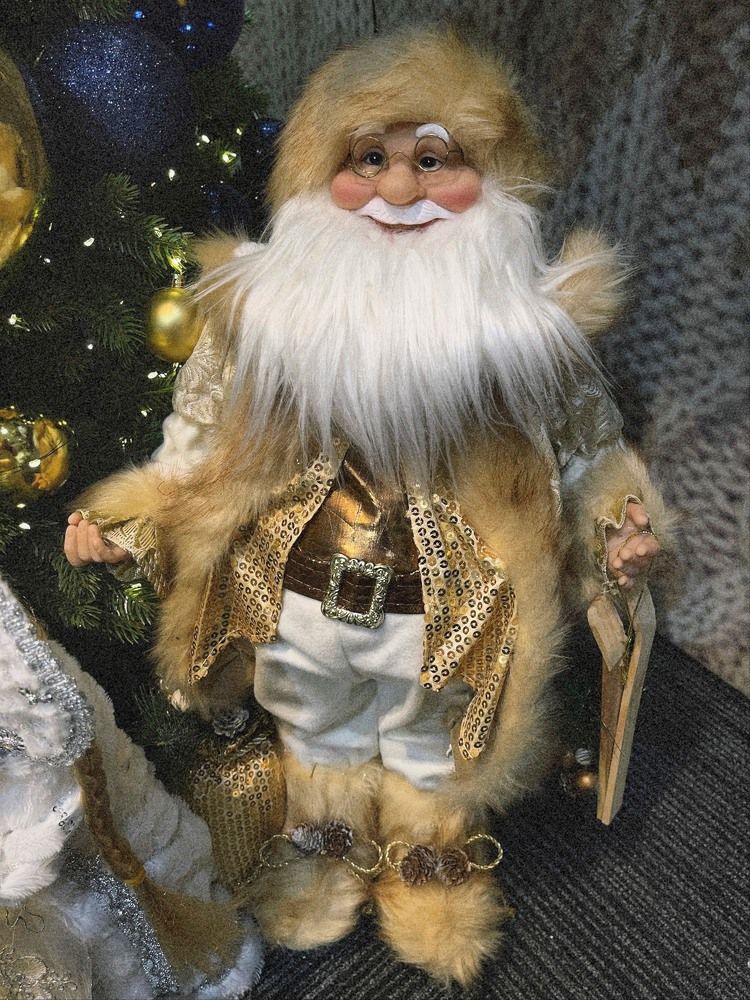 Фотография автора Елена