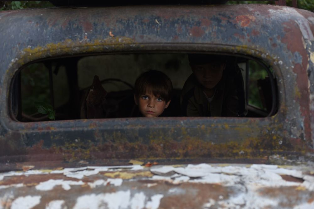 Photograph by виктория воронова