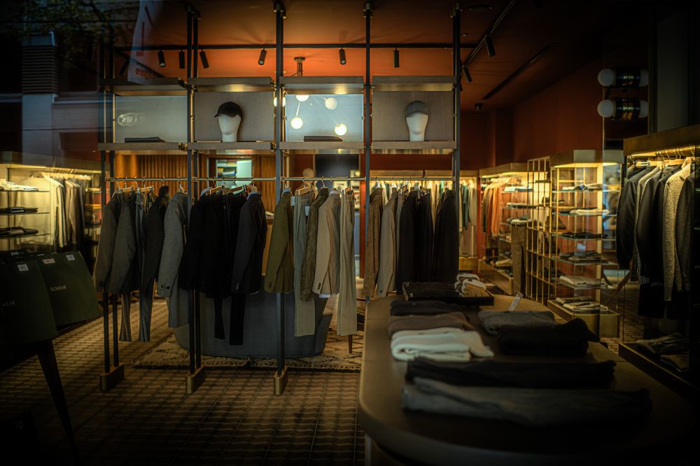 Photograph by Daiyu Moko