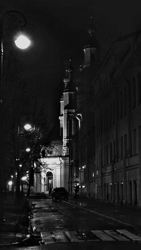 Photograph by Игорь Юхно