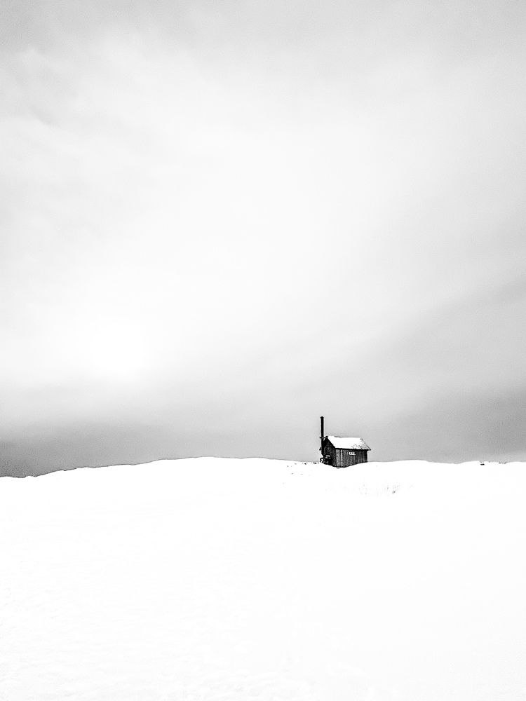 Фотография автора Илья Исаев