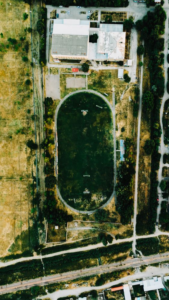 Фотография автора Илья Исаев