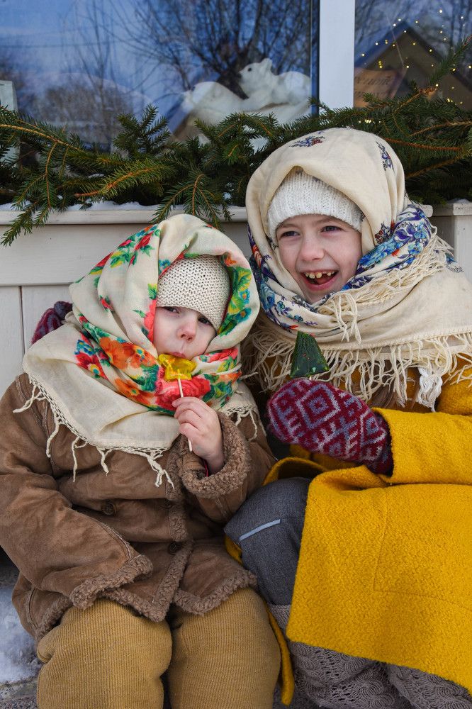 Photograph by виктория воронова