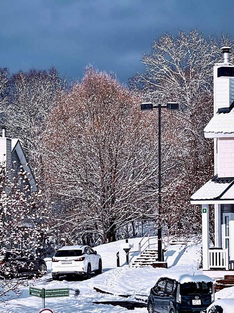 Фотография автора Елена