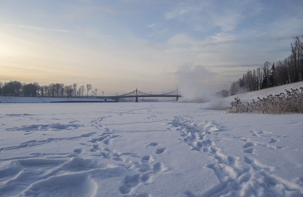 Фотография автора Геннадий Коробов