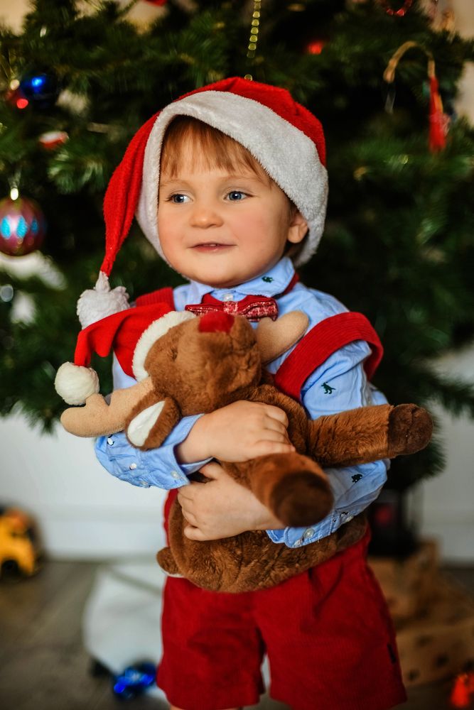 Photograph by виктория воронова