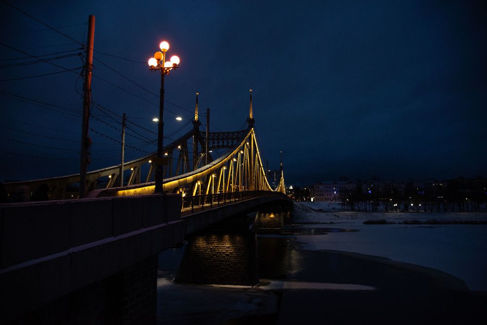 Фотография автора Геннадий Коробов