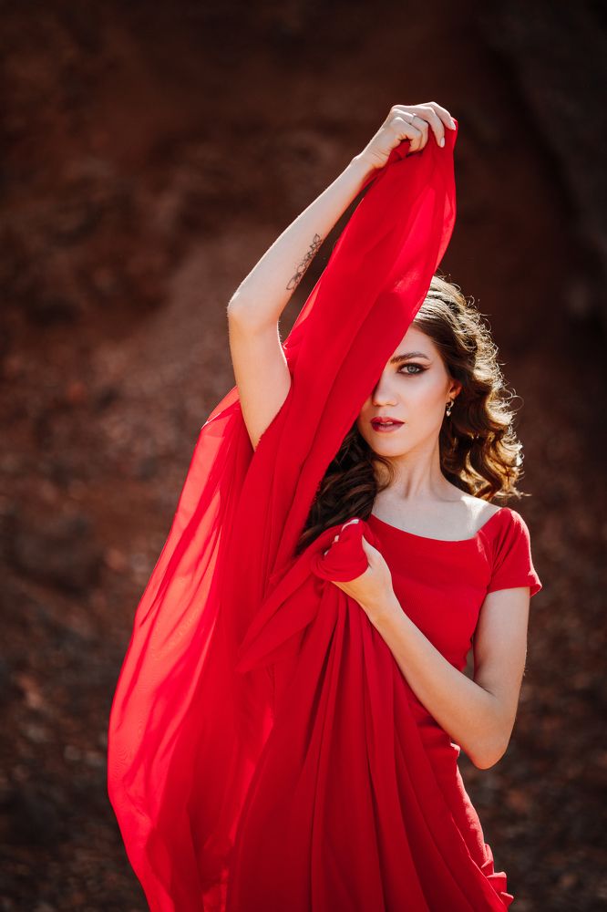 Photograph by Татьяна Скорина