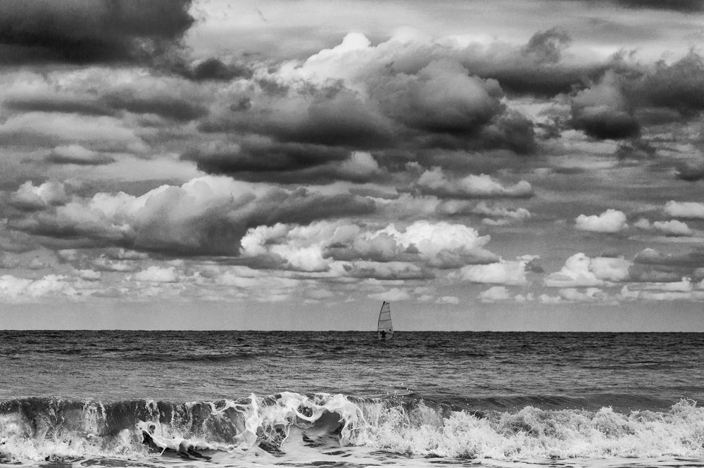 Фотография автора Олег Анатольевич Загорулько