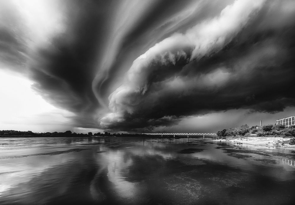 Photograph by Владимир Штыриков