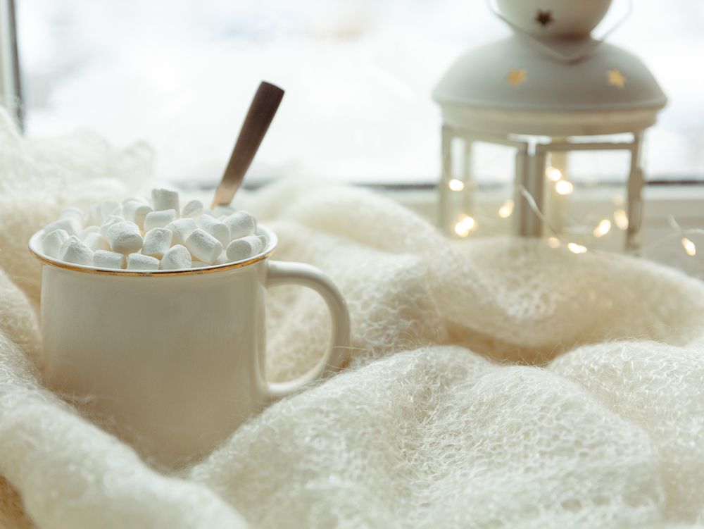 Photograph by Татьяна Кучерова