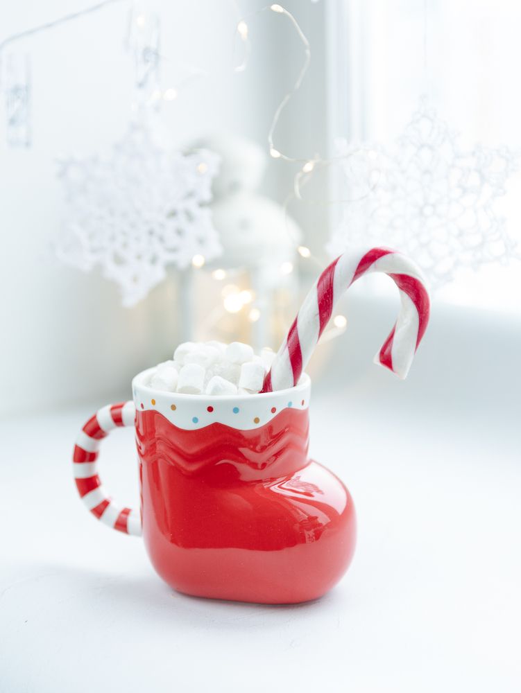 Photograph by Татьяна Кучерова