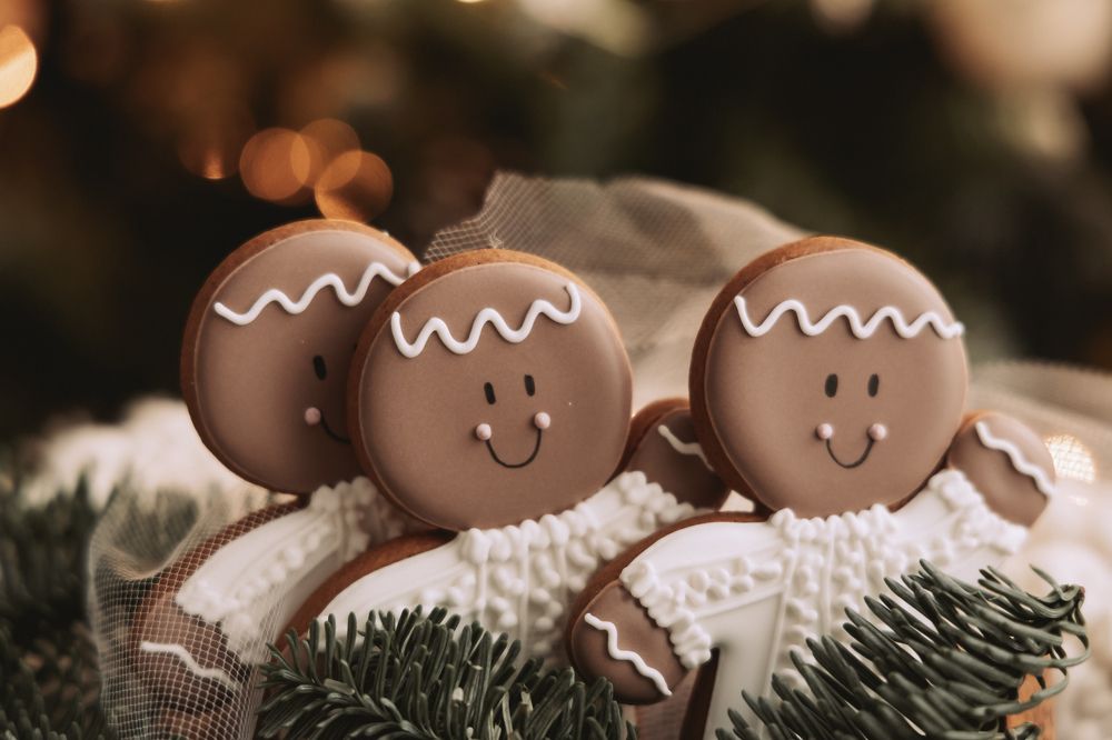 Photograph by Татьяна Гребенникова