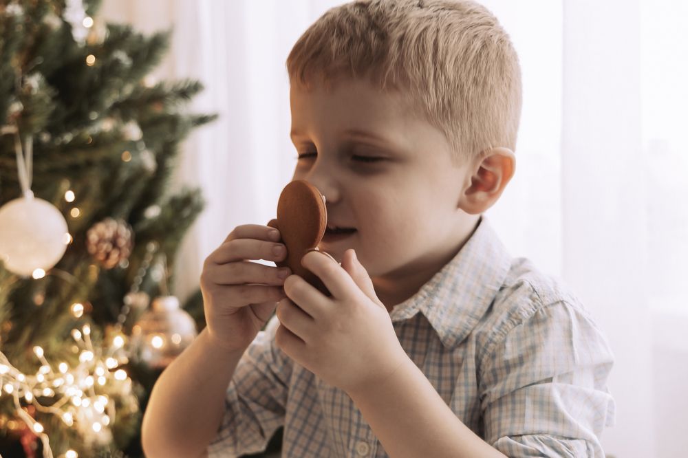 Photograph by Татьяна Гребенникова